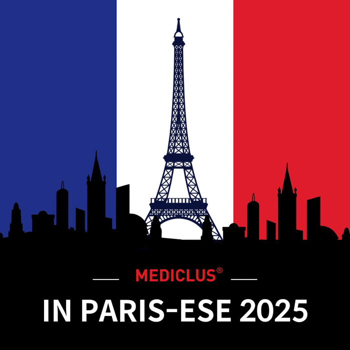 ESE 2025 전시회 대표